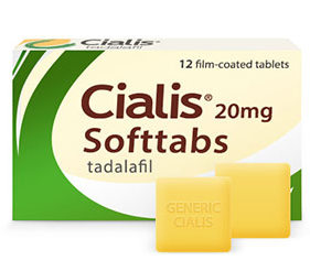 Cialis-Soft-Tabs