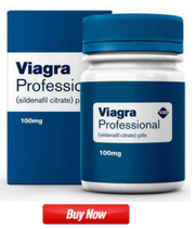 Viagra Professional