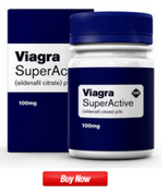 Viagra Super Active