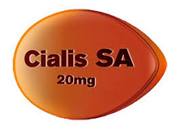 Cialis Super Active