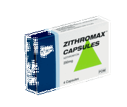 Zithromax