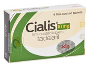 Cialis