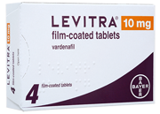 levitra