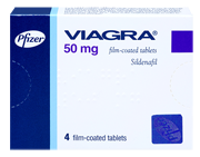 Viagra