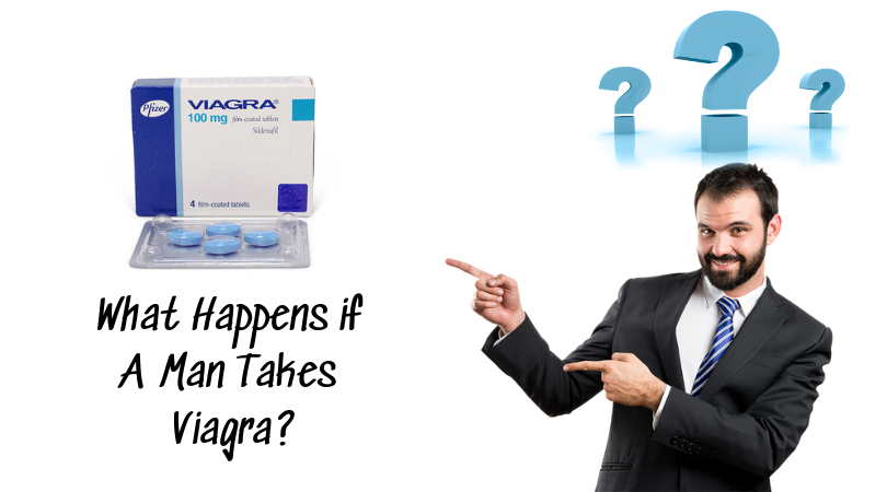 what happens if viagra lasts too long