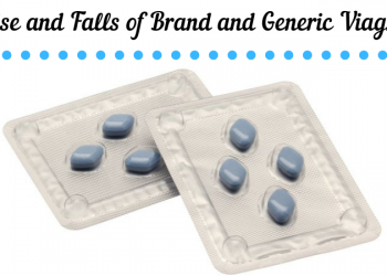 Tramadol Price Cvs