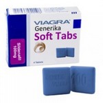 viagra soft 100