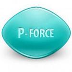 Viagra Super Force