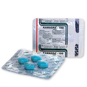Xarelto Generisk Your Way To Success