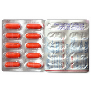 amoxil generic