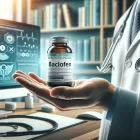 baclofen-as-an-oral-muscle-relaxant